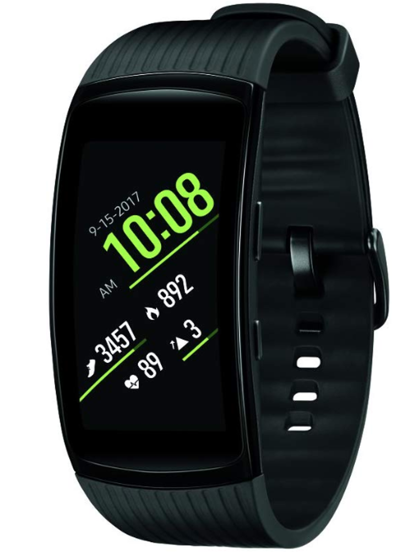 Top Best Samsung Smartwatches In Techpout