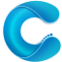 Kolay Mac Bakımı - Logo