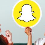 How To Find Someone On Snapchat Without Username & Phone Number?