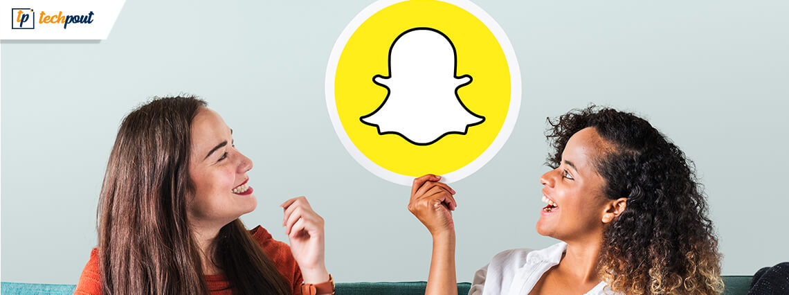 sign up for snapchat without phone number