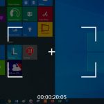 13 Best Free Screen Recorder Software For Windows In 2022