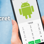 Top 10 Best Android Secret Codes For Pro | Unlocked Hidden Android Features