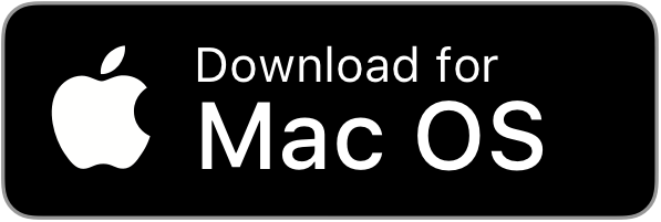 disk cleaner mac download