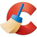 CCleaner Logosu