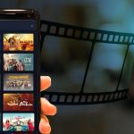 11 Best Free Movie Apps For Android Smartphone Users in 2020
