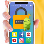 14 Best App Locks For Android In 2024