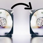 11 Best Disk Cloning Software For Windows In 2024