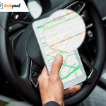 How-to-use-Google-Maps-and-get-Traffic-Updates