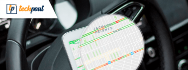How-to-use-Google-Maps-and-get-Traffic-Updates