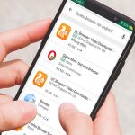 9 Best Lightweight Mobile Browsers For Android in 2020