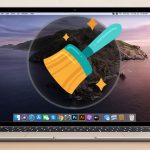 Best Mac Cleaner Apps to Clean and Optimize Your Mac (Free & Paid)