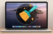 Best Mac Cleaner Apps to Clean and Optimize Your Mac (Free & Paid)