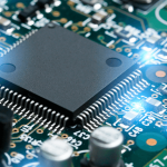 Best Free CPU Benchmark Software For Windows In 2024