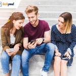 Everything About FaceApp