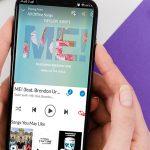 Best Music Player Apps For iPhone in 2021
