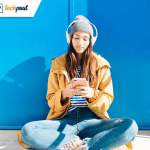 What Too Much Smartphone Do To You