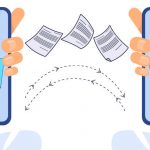 Best File Sharing Apps For Android Smartphones