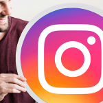 How To Add a Link To Your Instagram Stories