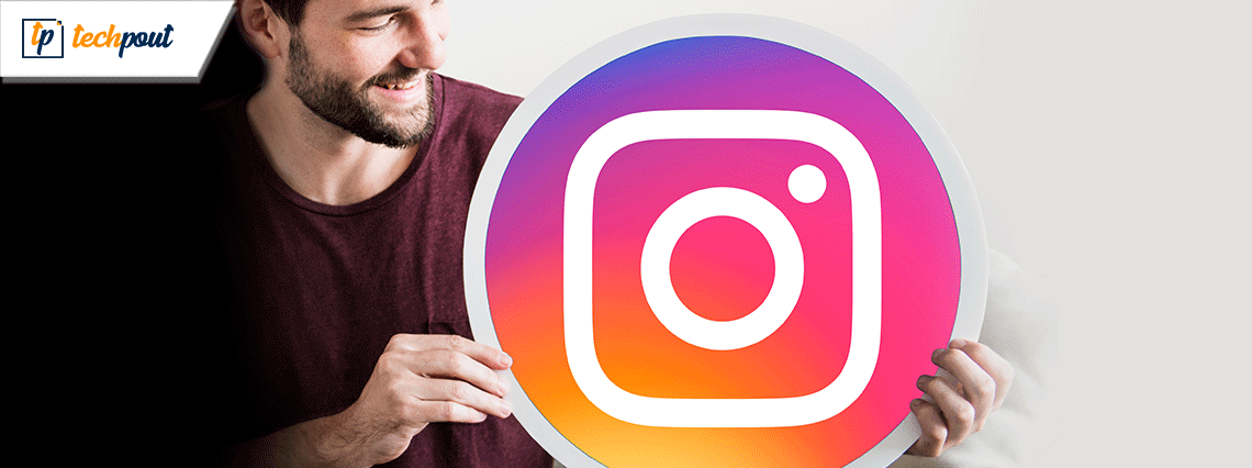 How To Add a Link To Your Instagram Stories