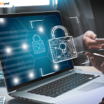 Ways To Protect Yourself Against Cybercrime