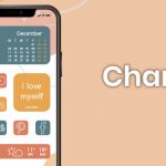 How To Change App Icons On Android & iPhone