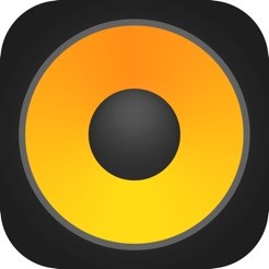 13 Best Music Player Apps For iPhone  Free iPhone Music Apps 2023 - 6