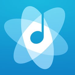 13 Best Music Player Apps For iPhone  Free iPhone Music Apps 2023 - 81