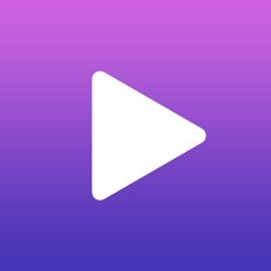 Stezza Music Player