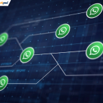 Know 5 Thing Before Using Whatsapp Messaging App