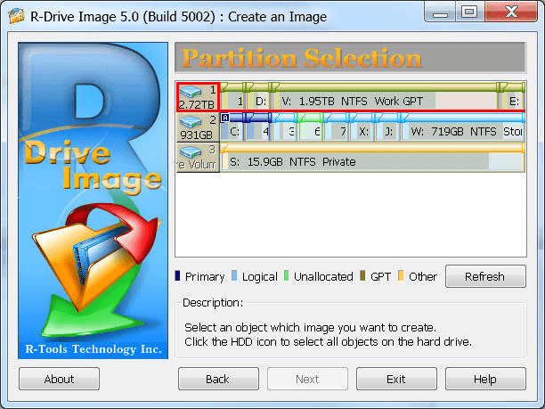 pc magazine best hard drive cloning software