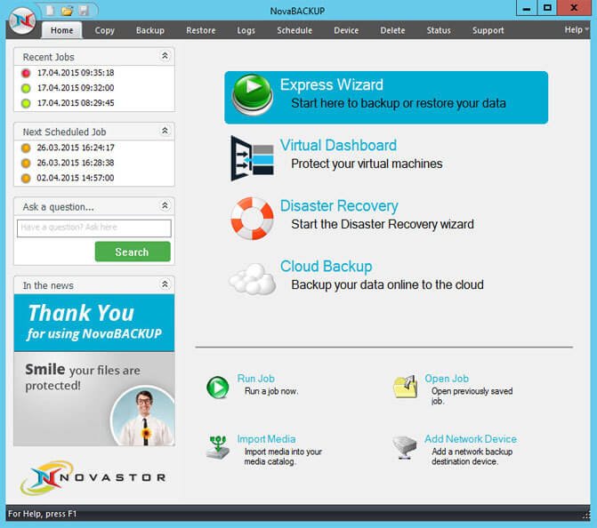 pcclone ex lite serial key