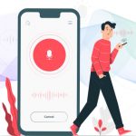 Best Voice Changer Apps For Android & iPhone in 2024