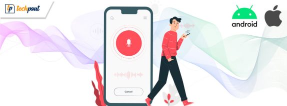 voice changer app ios