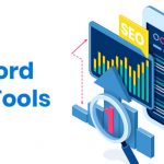 7 Best Keyword Research Tools For SEO In 2021