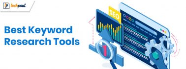 7 Best Keyword Research Tools For SEO In 2021