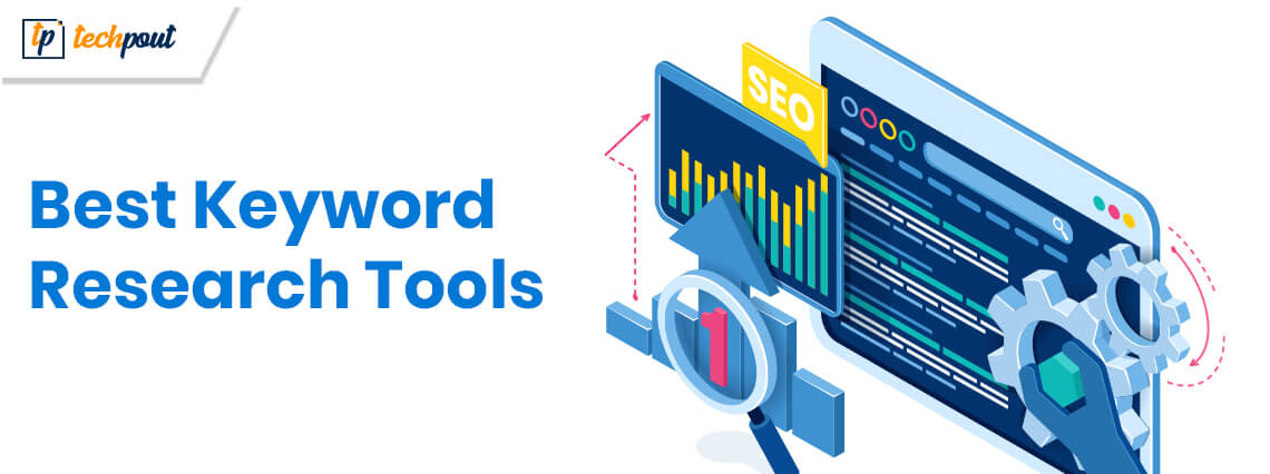 7 Best Keyword Research Tools For Seo Free Keywords Tools