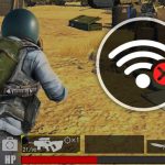 Best Offline Shooting Games for Android (No Internet Required)