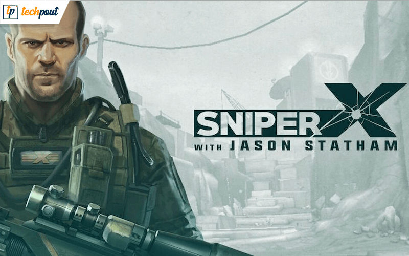 sniper x with jason statham game download