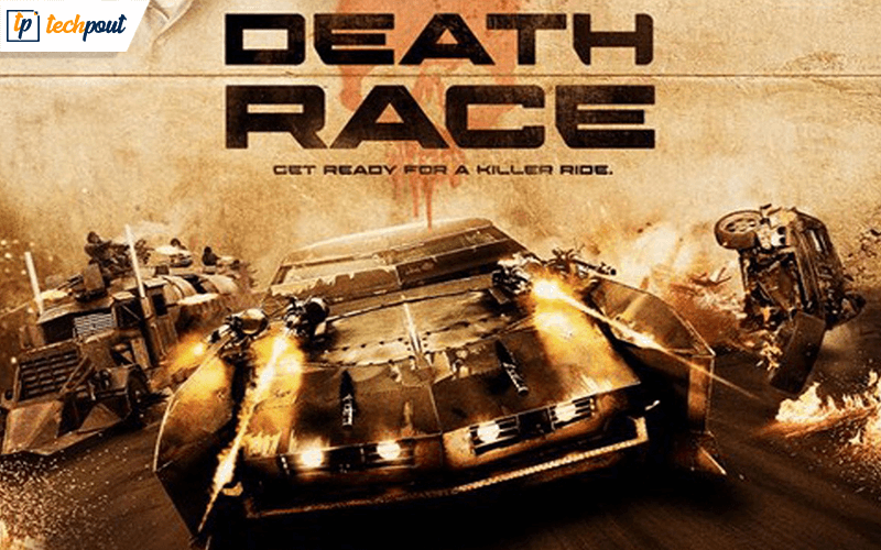 Death Race