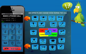 Top 14 Best Voice Changer Apps For Android & iPhone in 2023