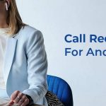 Best Call Recording Apps for Android