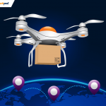 Drone Delivery Problems