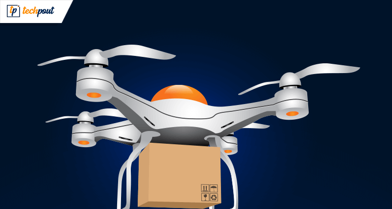 Drone Delivery Problems