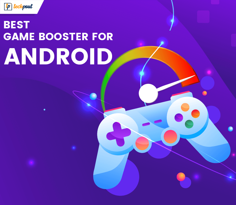 Best Game Booster Apps for Android in 2020 TechPout