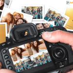 5 Best Duplicate Photo Finder Tools