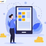 How To Create An App For Android