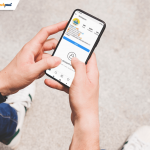 How To View Private Instagram Profiles