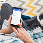 How To Use Google Authenticator On New Phone