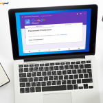 How to Password Protect Google Doc