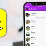How To View Someone’s Snapchat Story Without Them Knowing (2020)